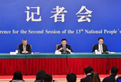 国资委详解国资国企改革： 超1900户特困、僵尸企业得到处置